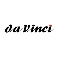 Da Vinci Brush